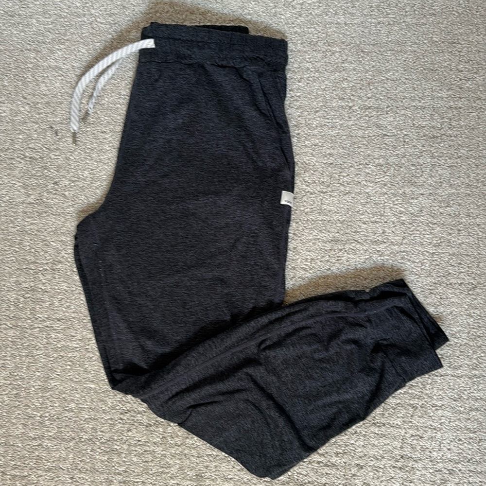 Vuori Jogger